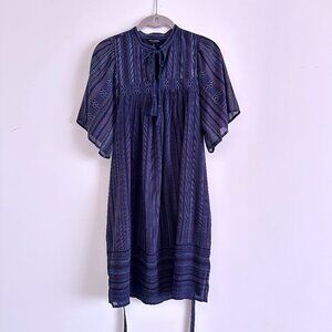 Lucky Brand Dress